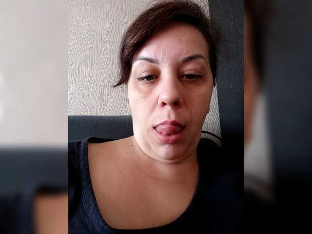 Vrednulya