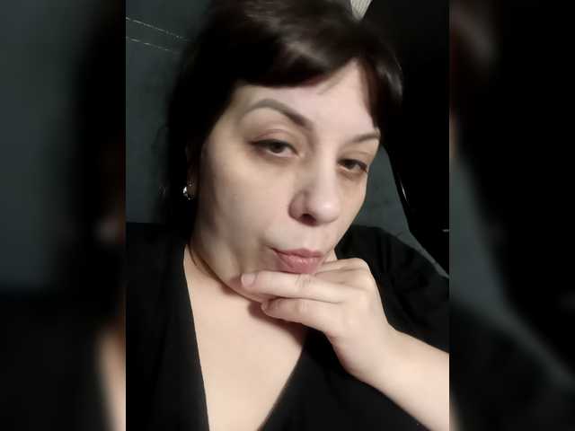 Tatiana-89