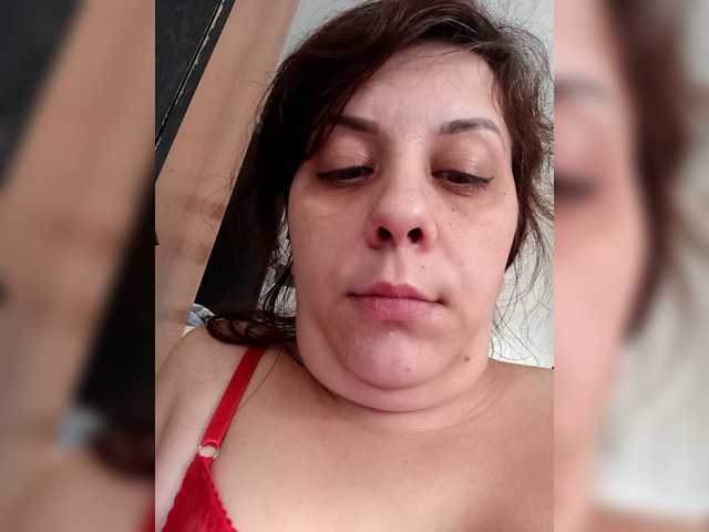 Tatiana-89 live cam