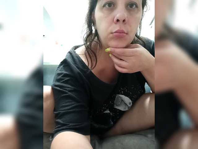 Tatiana-89 live cam on BongaCams