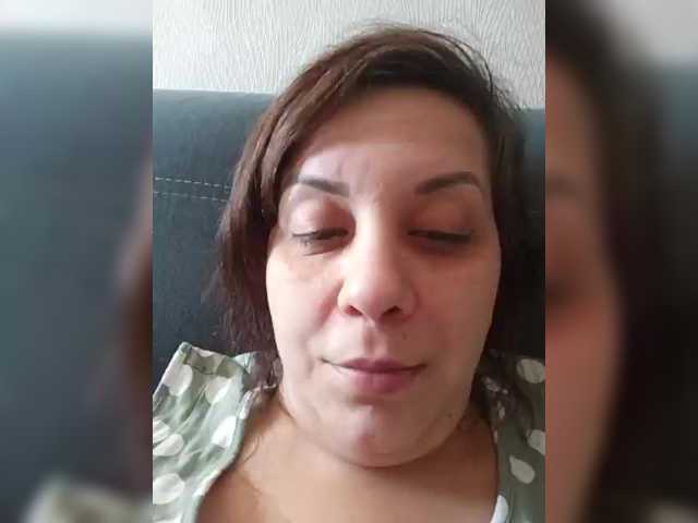 Tatiana-89
