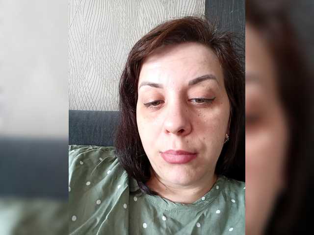 Tatiana-89
