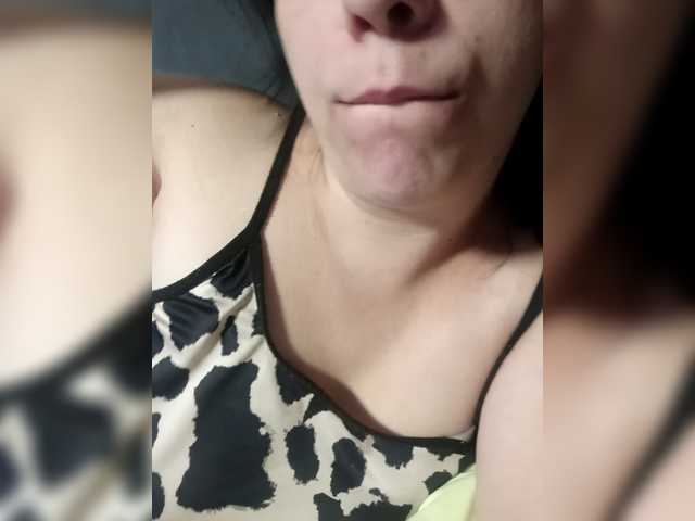 tatiana-89 cam belle