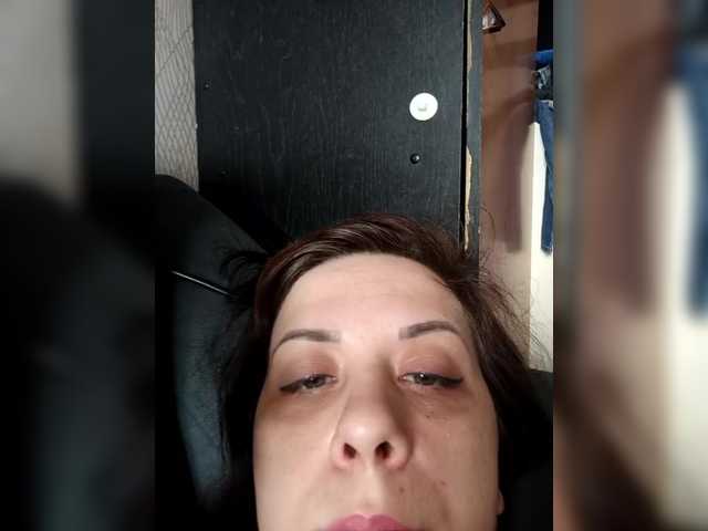 секс Tatiana-89