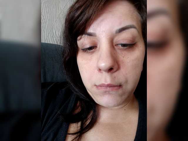 Vrednulya