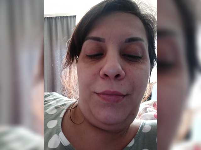 Tatiana-89 live cam on BongaCams