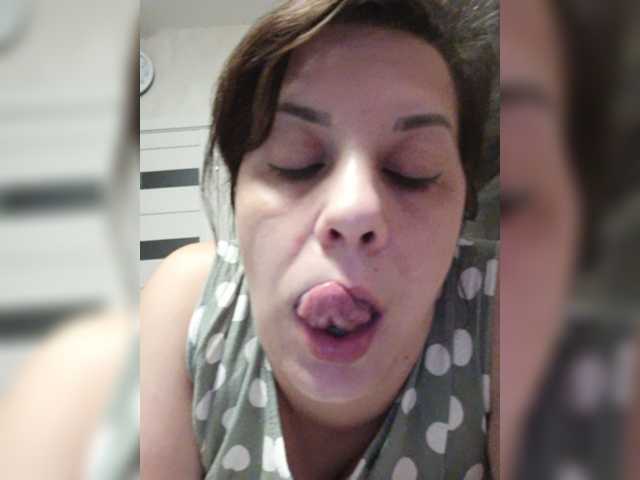 Tatiana-89 live cam on BongaCams