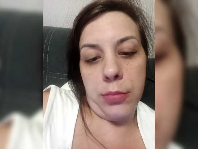 Tatiana-89