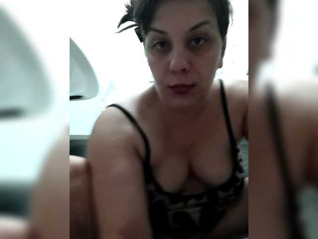 Tatiana-89 live cam on BongaCams