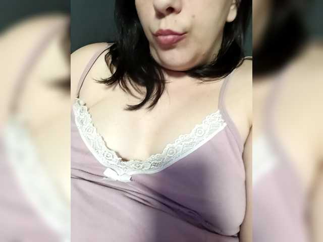 tatiana-89 live sex show
