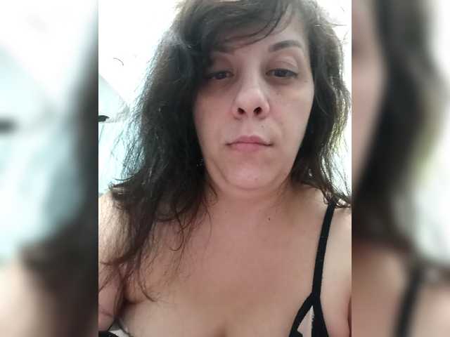 Tatiana-89