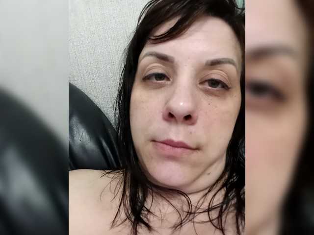 Tatiana-89