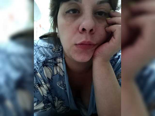 Vrednulya live cam on BongaCams