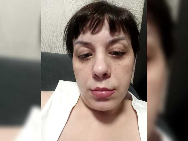 Tatiana-89