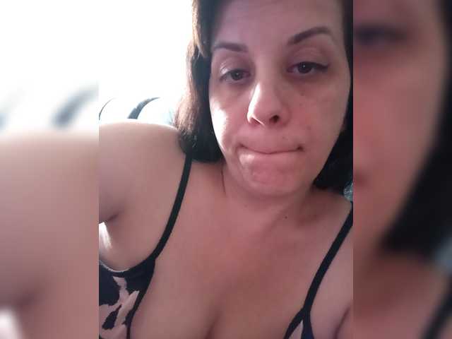 Tatiana-89 live cam on BongaCams
