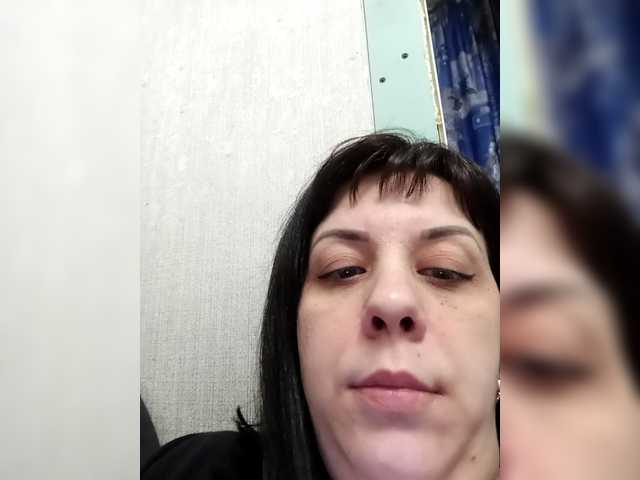 Tatiana-89