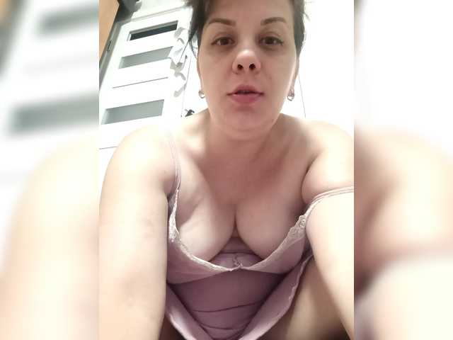 Vrednulya