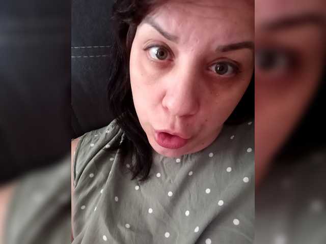 Tatiana-89 live cam on BongaCams
