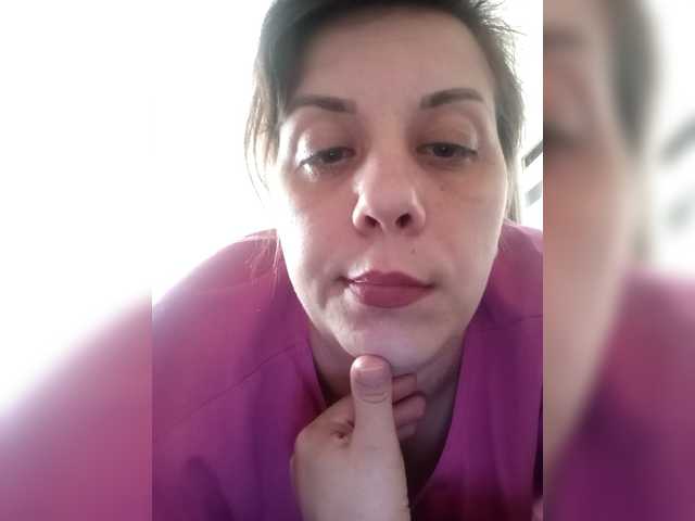 Tatiana-89 live cam on BongaCams