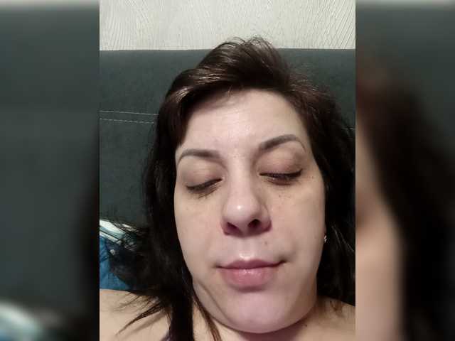 Tatiana-89