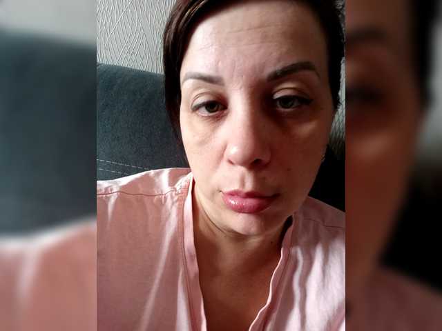 Tatiana-89