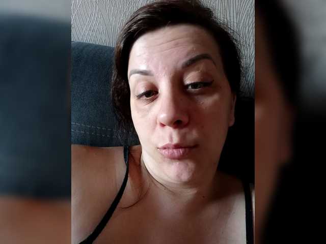 tatiana-89 live sex