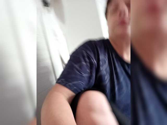 Tatiana-89 live cam on BongaCams