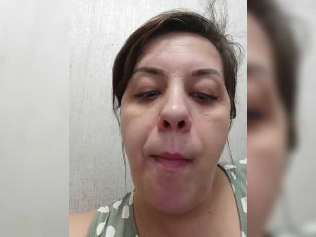 Vrednulya