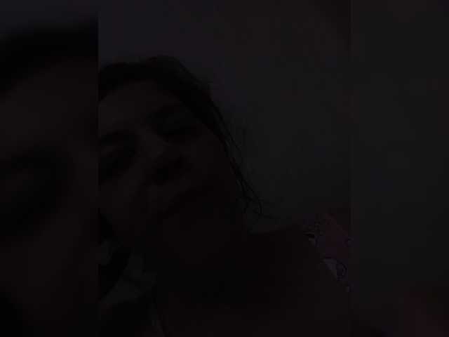 Vrednulya live cam preview
