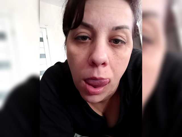 Tatiana-89