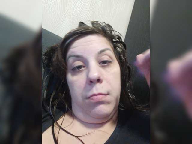 Vrednulya live cam preview