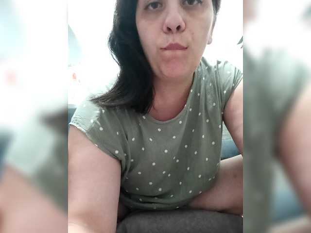 Tatiana-89