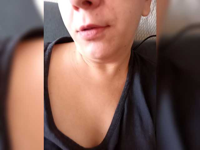 Vrednulya