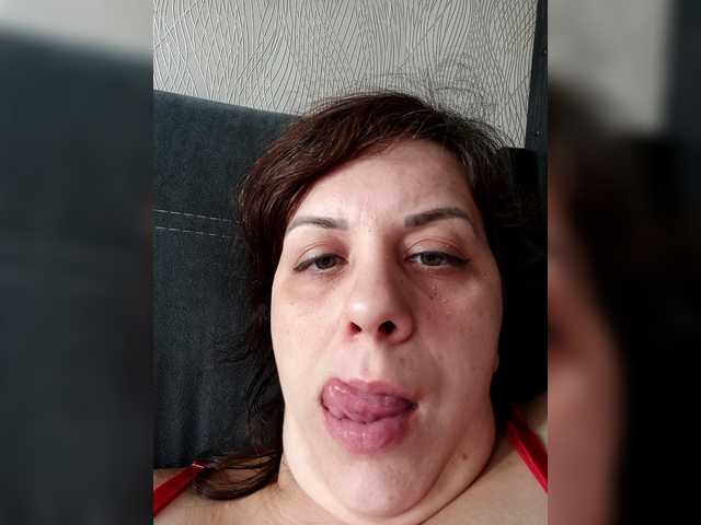 Tatiana-89
