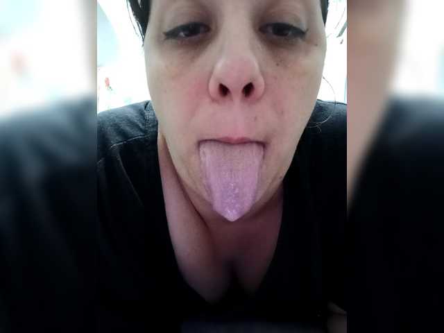 Vrednulya