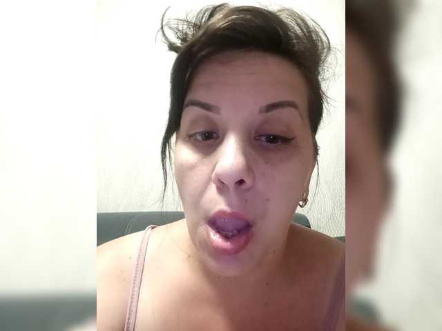 Tatiana-89