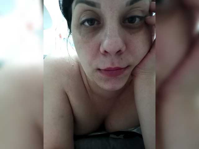 Tatiana-89