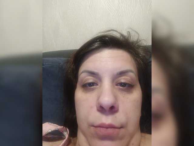 Vrednulya