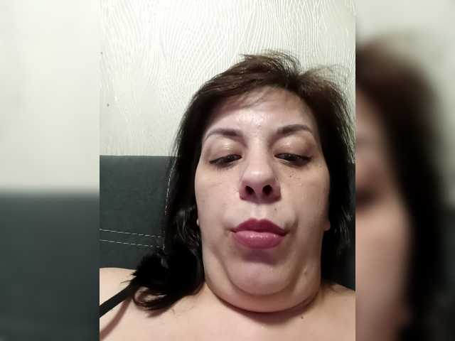Tatiana-89