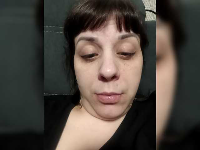 Tatiana-89