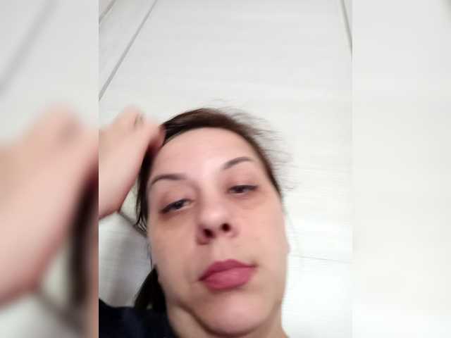 Vrednulya