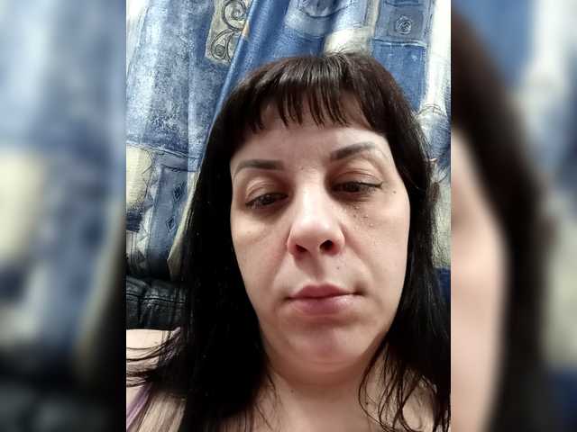 Tatiana-89