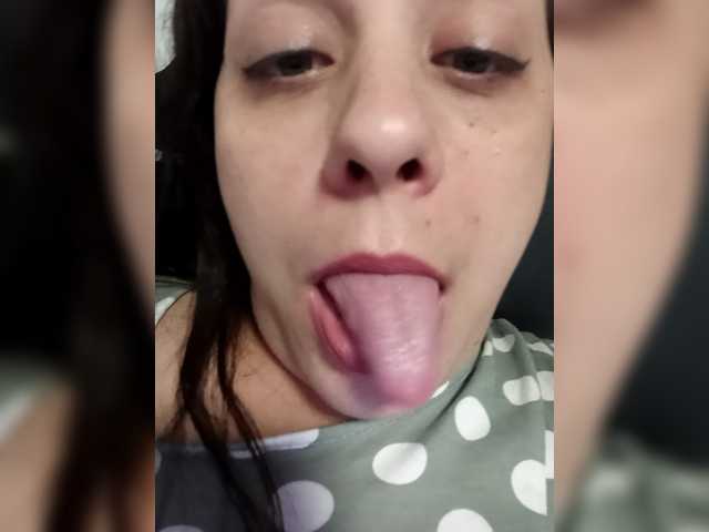 Vrednulya