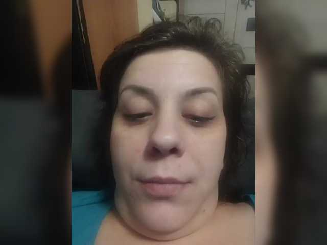Vrednulya