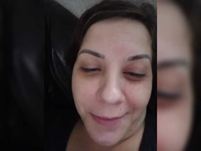 Vrednulya