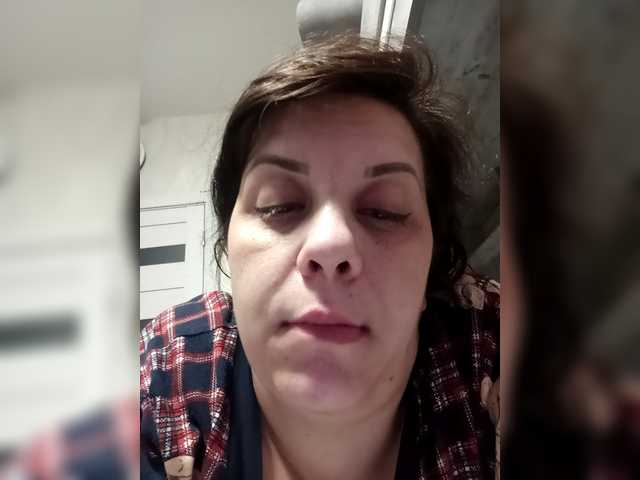 Tatiana-89 live cam on BongaCams