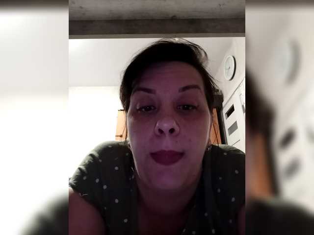 Tatiana-89