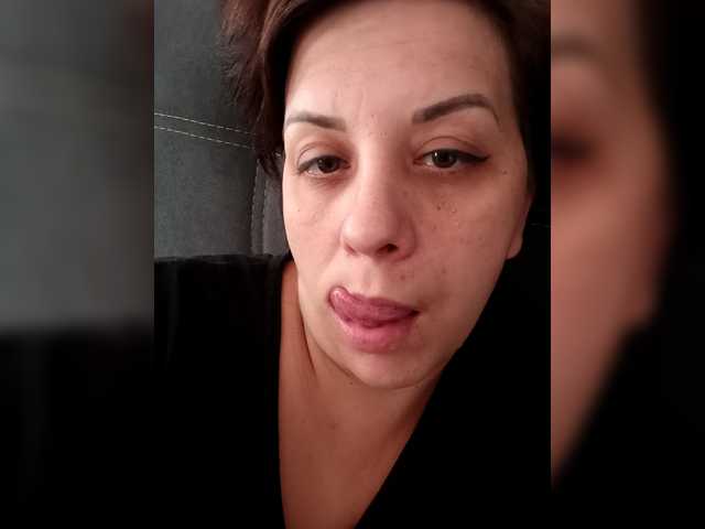 Vrednulya