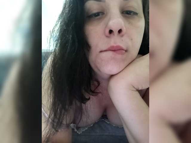 Tatiana-89 live webcam show