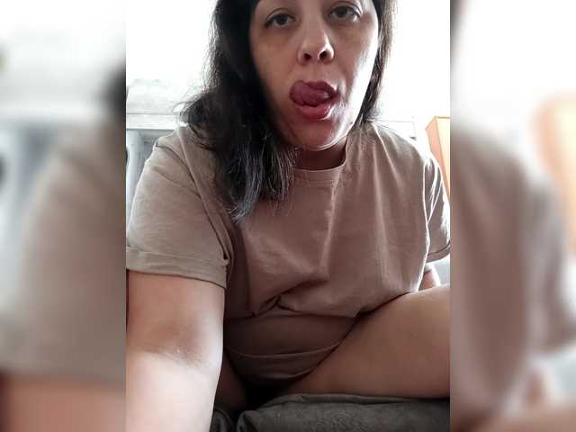 Vrednulya
